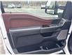 2022 Ford F-150 Lariat (Stk: b92442) in Lower Sackville - Image 10 of 25