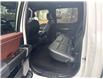 2022 Ford F-150 Lariat (Stk: b92442) in Lower Sackville - Image 12 of 25