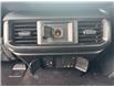 2022 Ford F-150 Lariat (Stk: b92442) in Lower Sackville - Image 14 of 25