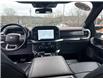 2022 Ford F-150 Lariat (Stk: b92442) in Lower Sackville - Image 15 of 25