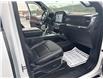 2022 Ford F-150 Lariat (Stk: b92442) in Lower Sackville - Image 17 of 25