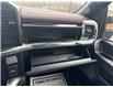 2022 Ford F-150 Lariat (Stk: b92442) in Lower Sackville - Image 21 of 25