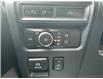 2022 Ford F-150 Lariat (Stk: b92442) in Lower Sackville - Image 22 of 25