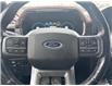2022 Ford F-150 Lariat (Stk: b92442) in Lower Sackville - Image 23 of 25