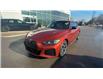 2024 BMW i4 M50 (Stk: BU1270) in Sarnia - Image 3 of 25