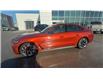 2024 BMW i4 M50 (Stk: BU1270) in Sarnia - Image 4 of 25