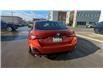 2024 BMW i4 M50 (Stk: BU1270) in Sarnia - Image 6 of 25