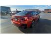 2024 BMW i4 M50 (Stk: BU1270) in Sarnia - Image 7 of 25