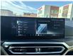 2024 BMW i4 M50 (Stk: BU1270) in Sarnia - Image 13 of 25