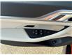 2024 BMW i4 M50 (Stk: BU1270) in Sarnia - Image 16 of 25