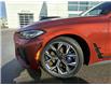 2024 BMW i4 M50 (Stk: BU1270) in Sarnia - Image 18 of 25