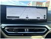 2024 BMW i4 M50 (Stk: BU1270) in Sarnia - Image 19 of 25