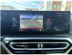 2024 BMW i4 M50 (Stk: BU1270) in Sarnia - Image 23 of 25