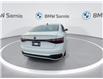 2025 Volkswagen Jetta Trendline (Stk: UO3473) in Sarnia - Image 7 of 24