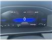 2025 Volkswagen Jetta Trendline (Stk: UO3473) in Sarnia - Image 10 of 24