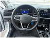 2025 Volkswagen Jetta Trendline (Stk: UO3473) in Sarnia - Image 11 of 24