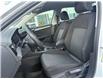 2025 Volkswagen Jetta Trendline (Stk: UO3473) in Sarnia - Image 13 of 24