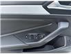 2025 Volkswagen Jetta Trendline (Stk: UO3473) in Sarnia - Image 15 of 24
