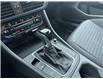 2025 Volkswagen Jetta Trendline (Stk: UO3473) in Sarnia - Image 20 of 24