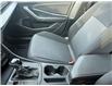 2025 Volkswagen Jetta Trendline (Stk: UO3473) in Sarnia - Image 21 of 24