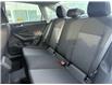 2025 Volkswagen Jetta Trendline (Stk: UO3473) in Sarnia - Image 23 of 24