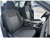 2025 Volkswagen Jetta Trendline (Stk: UO3473) in Sarnia - Image 24 of 24
