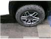 2026 GMC Terrain AT4 (Stk: 26162) in TISDALE - Image 21 of 21