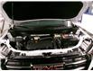 2026 GMC Terrain AT4 (Stk: 26162) in TISDALE - Image 20 of 21