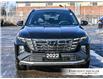 2022 Hyundai Tucson N Line (Stk: U21479) in Burlington - Image 2 of 31