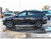 2022 Hyundai Tucson N Line (Stk: U21479) in Burlington - Image 3 of 31