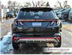 2022 Hyundai Tucson N Line (Stk: U21479) in Burlington - Image 5 of 31