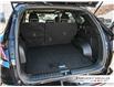2022 Hyundai Tucson N Line (Stk: U21479) in Burlington - Image 6 of 31