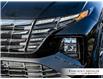 2022 Hyundai Tucson N Line (Stk: U21479) in Burlington - Image 8 of 31