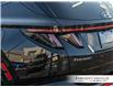 2022 Hyundai Tucson N Line (Stk: U21479) in Burlington - Image 10 of 31