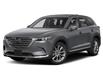 2018 Mazda CX-9 Signature (Stk: 45629A) in Newmarket - Image 1 of 9