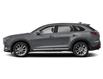 2018 Mazda CX-9 Signature (Stk: 45629A) in Newmarket - Image 2 of 9