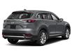 2018 Mazda CX-9 Signature (Stk: 45629A) in Newmarket - Image 3 of 9