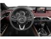 2018 Mazda CX-9 Signature (Stk: 45629A) in Newmarket - Image 4 of 9