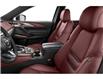 2018 Mazda CX-9 Signature (Stk: 45629A) in Newmarket - Image 6 of 9