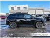 2022 Hyundai Tucson N Line (Stk: U21479) in Burlington - Image 12 of 31