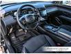 2022 Hyundai Tucson N Line (Stk: U21479) in Burlington - Image 14 of 31