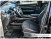 2022 Hyundai Tucson N Line (Stk: U21479) in Burlington - Image 15 of 31