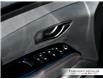 2022 Hyundai Tucson N Line (Stk: U21479) in Burlington - Image 17 of 31