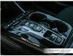 2022 Hyundai Tucson N Line (Stk: U21479) in Burlington - Image 18 of 31