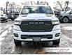 2026 RAM 1500 Sport (Stk: TN2567) in Burlington - Image 3 of 36