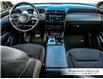 2022 Hyundai Tucson N Line (Stk: U21479) in Burlington - Image 20 of 31