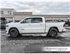 2026 RAM 1500 Sport (Stk: TN2567) in Burlington - Image 4 of 36