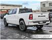 2026 RAM 1500 Sport (Stk: TN2567) in Burlington - Image 5 of 36
