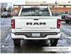 2026 RAM 1500 Sport (Stk: TN2567) in Burlington - Image 6 of 36