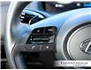 2022 Hyundai Tucson N Line (Stk: U21479) in Burlington - Image 23 of 31
